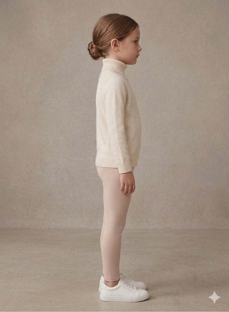 Carina Cookies Girly Legging - Image 3