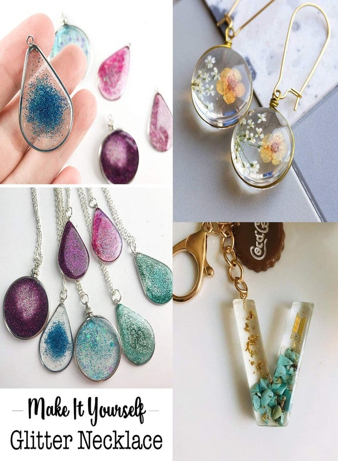 MelodySusie لامب الأظافر MelodySusie بقوة 36 واط لطابعة 3D UV الراتنج، مصباح تجفيف طلاء الأظافر الجل Pro04 مع 3 إعدادات مؤقت، صينية منزلقة لتجميل الأظافر، رائعة للراتنج، بيضاء - Image 2