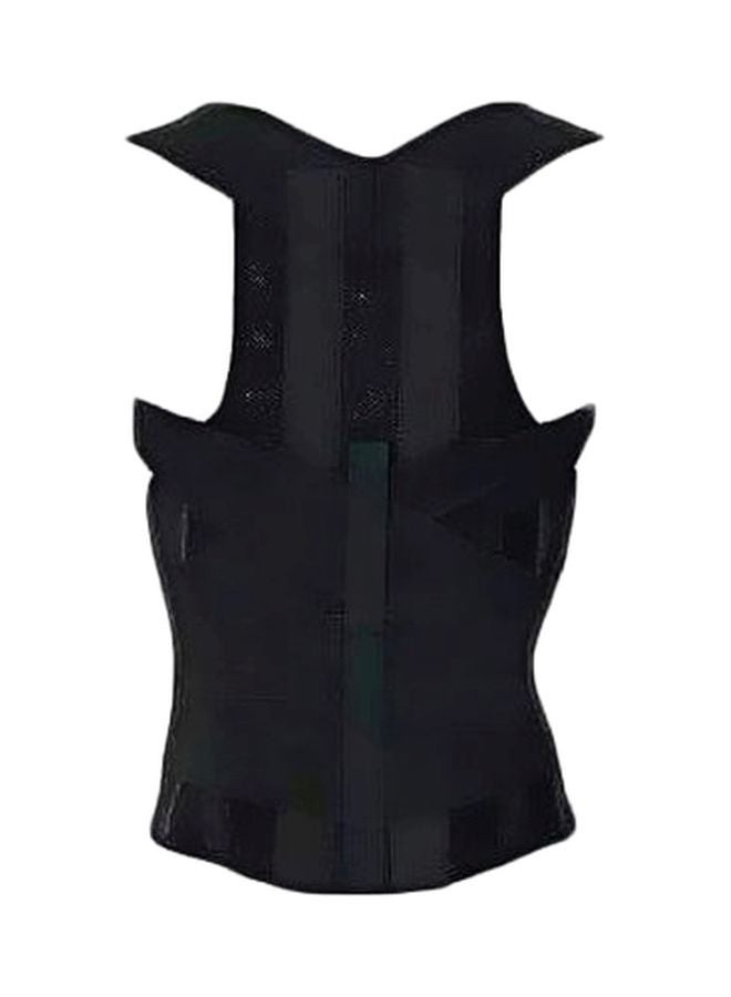 Generic Magnetic Back Belt