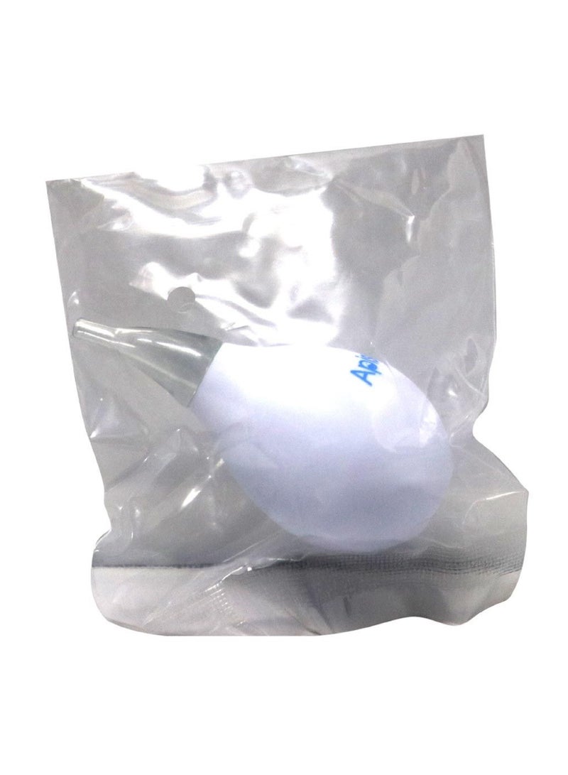 Apisal Kit For Rinsing The Nose 15 ml - Image 3