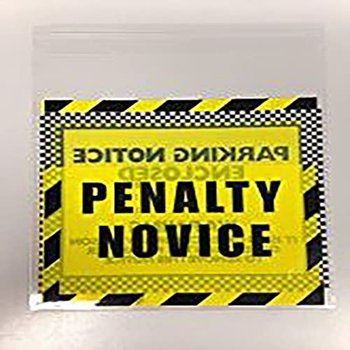 Marvin's Magic - Fifty Pranks to Freak Your Friends | Amazing Magic Tricks for Kids in Gift Tin | Includes Novelty Parking Ticket  Realistic Coffee Spill  Amazing Sponge Rock + More - Image 3