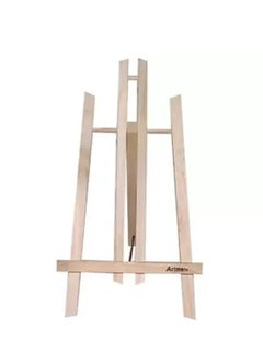 Artmate Artmate Easel Wood Stand 40 cm 