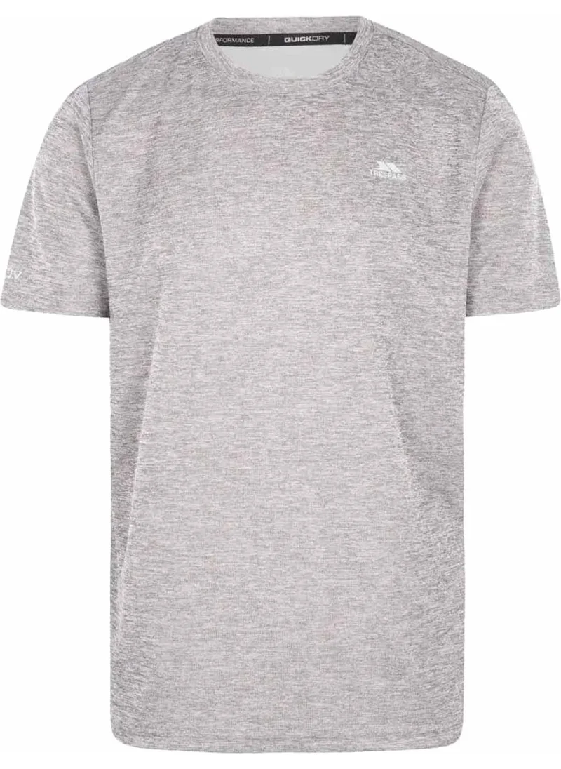Trespass Raeran Technical Women's T-Shirt