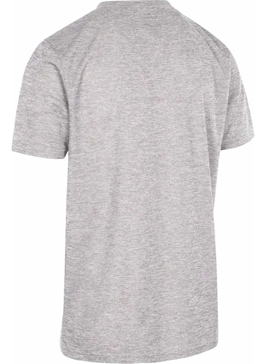 Trespass Raeran Technical Women's T-Shirt