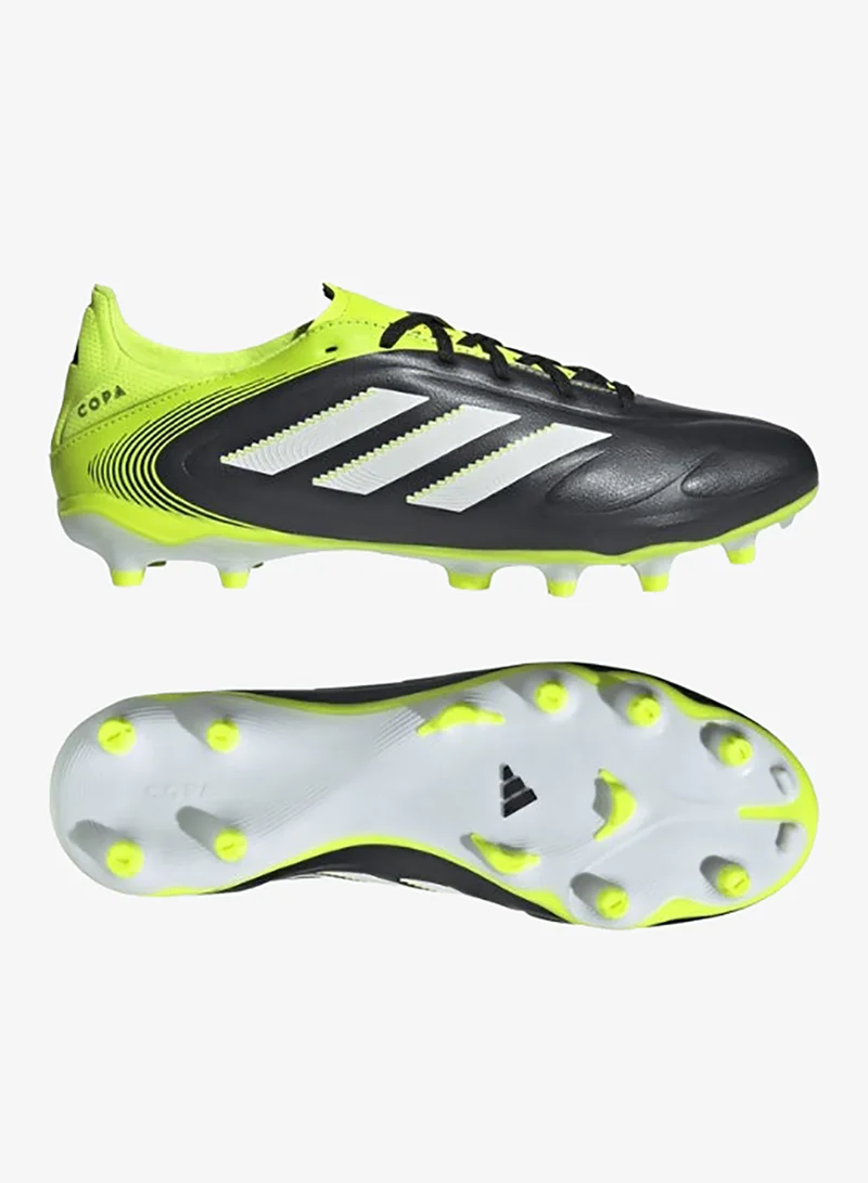 Adidas Copa Pure Iii League Firm Ground/Multi Ground Football Boots