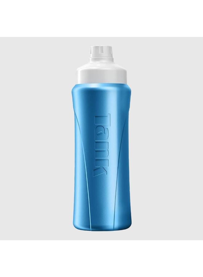 TANK Water Bottle Mini Super Cool 650ml - Image 1