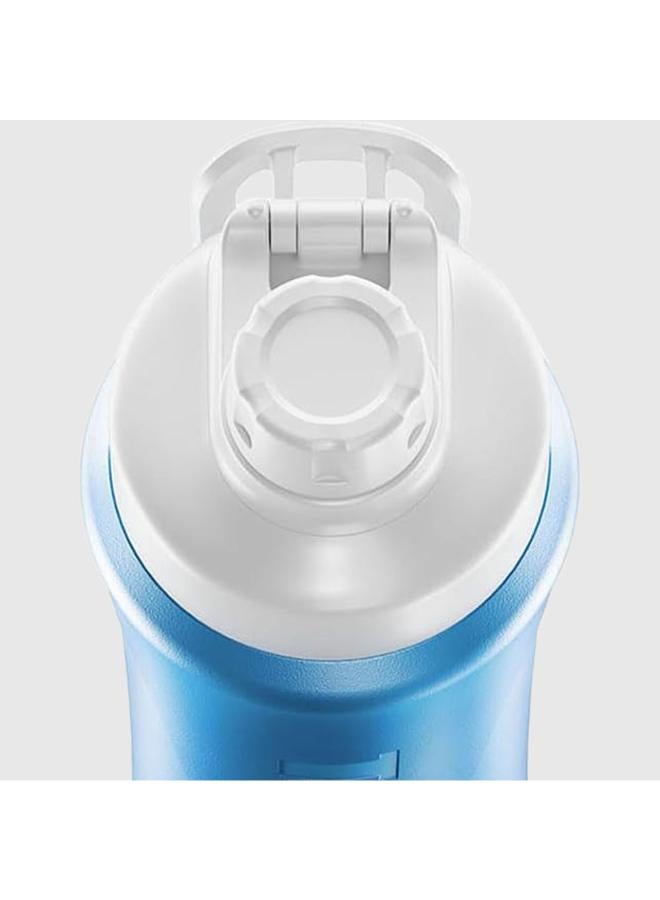 TANK Water Bottle Mini Super Cool 650ml - Image 2