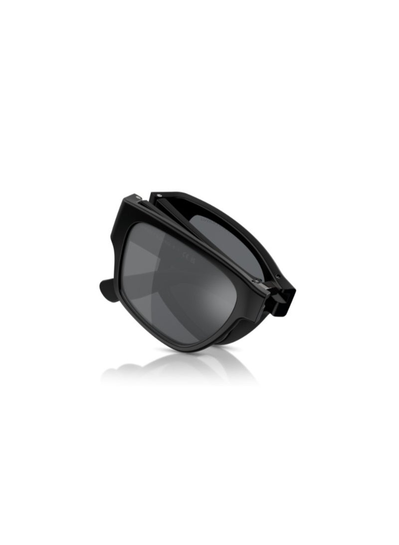 ارماني اكسشينج أرماني إكستشينج AX4141SU 80786G 56 'armani 'iikistshinj AX4141SU 80786G 56 - Image 3