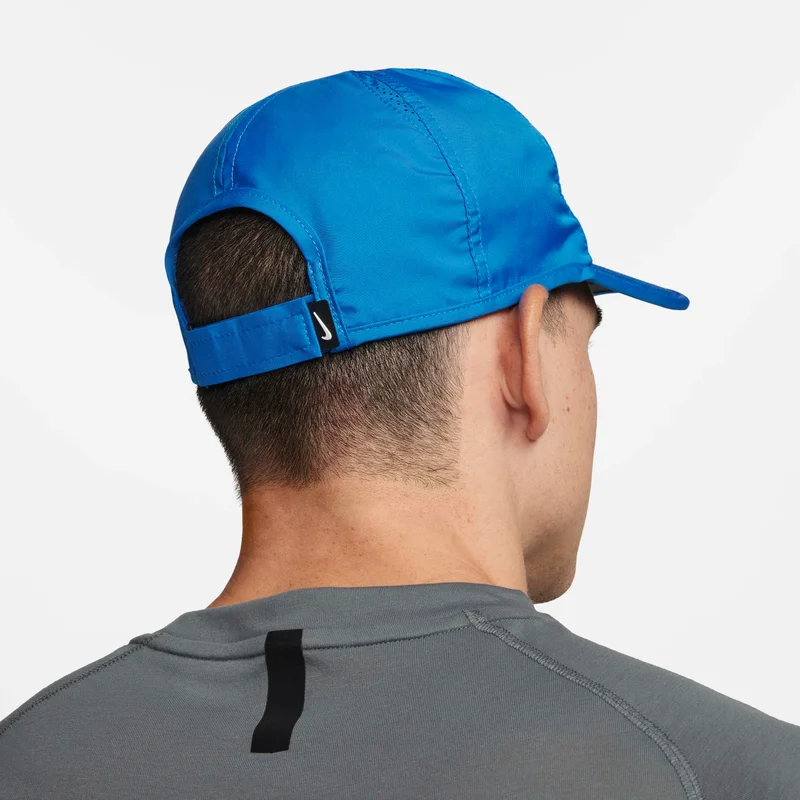 Nike Dri-FIT Club Unstructured Featherlight Cap