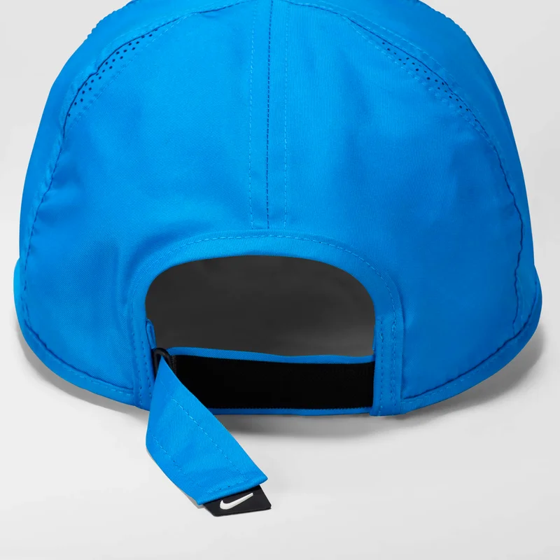 Nike Dri-FIT Club Unstructured Featherlight Cap