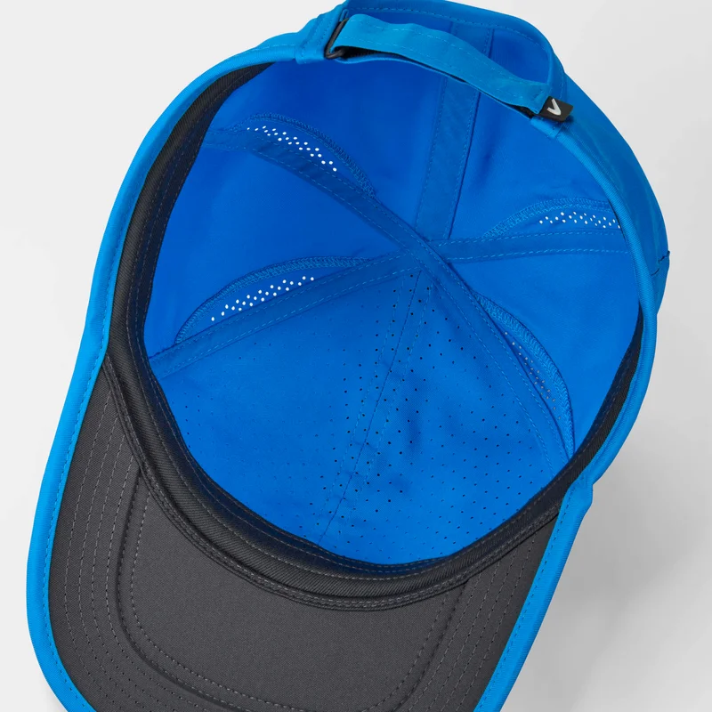 Nike Dri-FIT Club Unstructured Featherlight Cap
