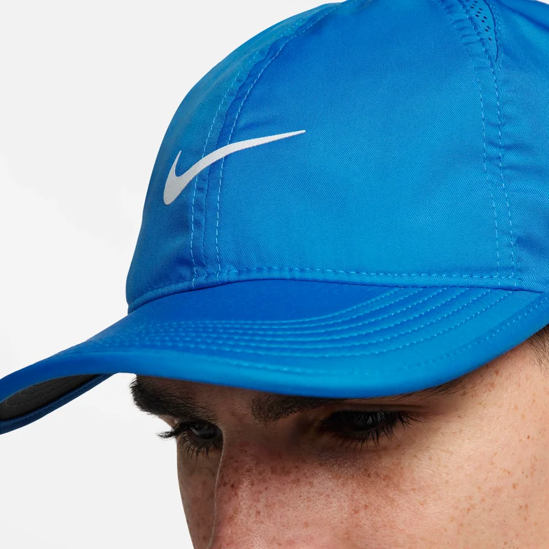 Nike Dri-FIT Club Unstructured Featherlight Cap