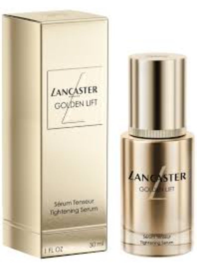 لانكستر سيروم شد البشرة الذهبي من لانكستر 30 مل - Image 2