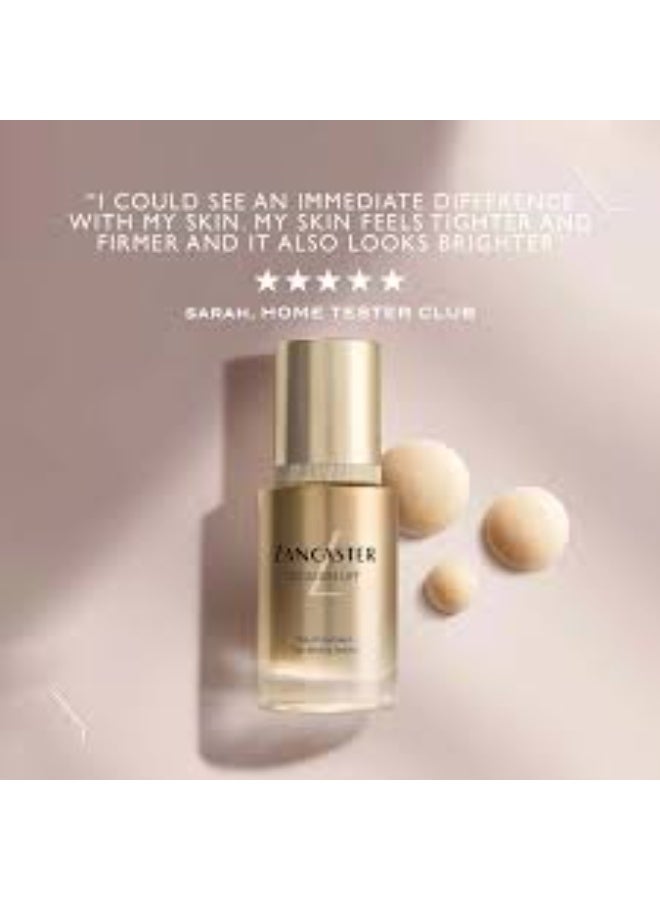 لانكستر سيروم شد البشرة الذهبي من لانكستر 30 مل - Image 3