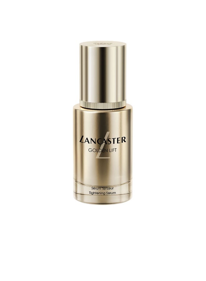 لانكستر سيروم شد البشرة الذهبي من لانكستر 30 مل - Image 1