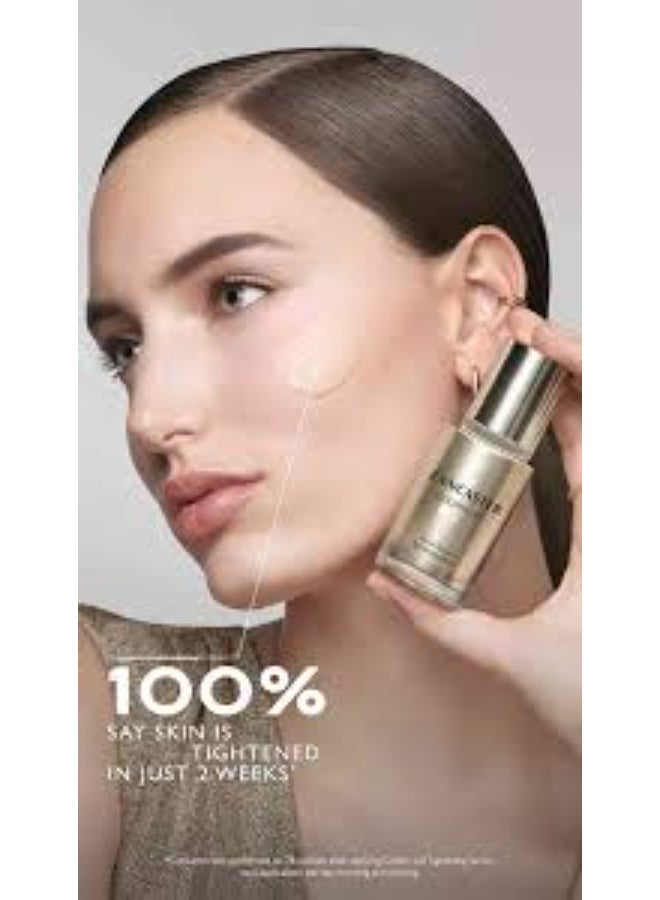 لانكستر سيروم شد البشرة الذهبي من لانكستر 30 مل - Image 4