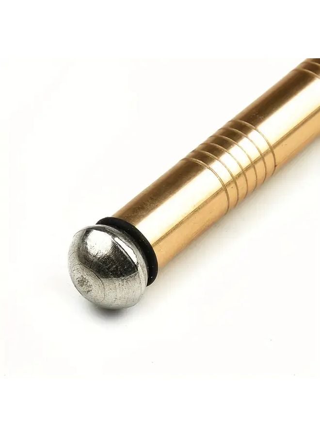 Professional Metal Glass Cutter with Automatic Oil Feeder for Mirror Tile Mosaic - Image 5