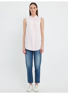 LTB Women's Malıka Shirt  - Image 1