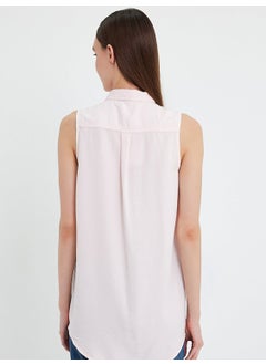 LTB Women's Malıka Shirt  - Image 4
