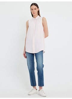 LTB Women's Malıka Shirt  - Image 2