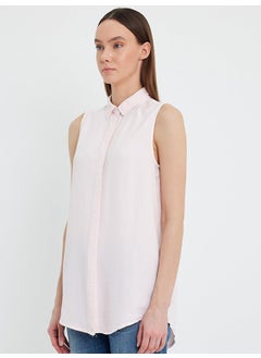 LTB Women's Malıka Shirt  - Image 3