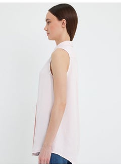 LTB Women's Malıka Shirt  - Image 5
