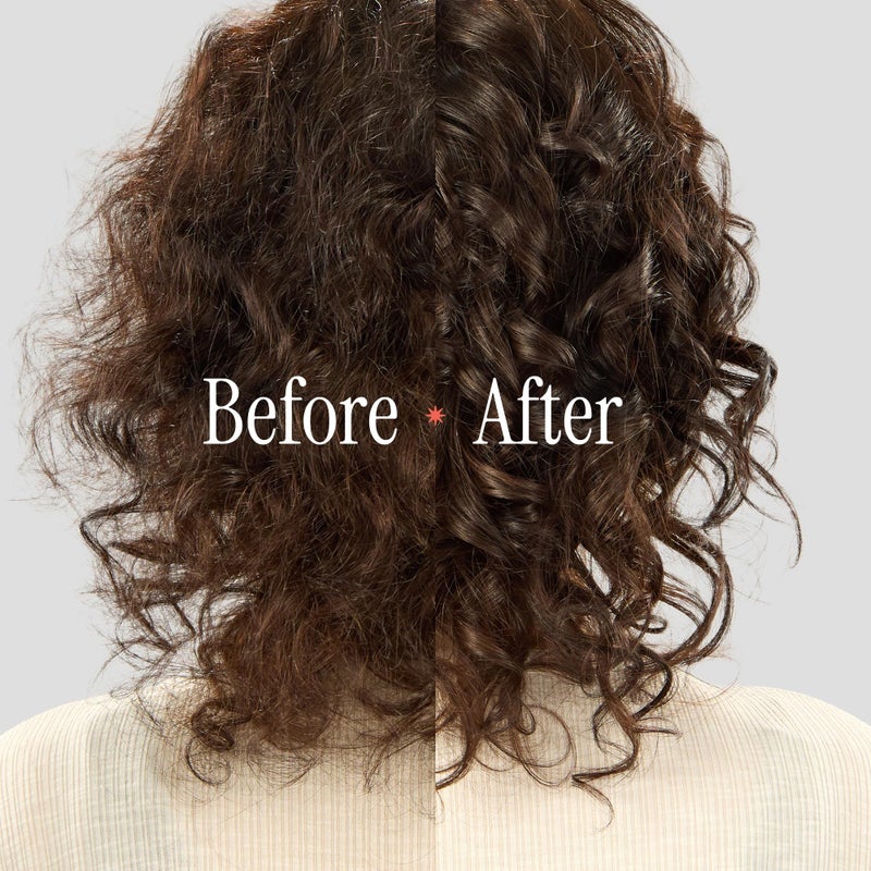 Hot Tools Pro Artist 24K Gold Marcel Iron | Long Lasting Curls, Waves (1/2 in) - Image 5