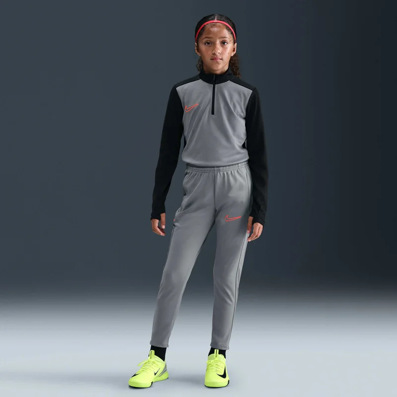 نايكي شورت كرة القدم أكاديمي 25 دراي-فت للأطفال