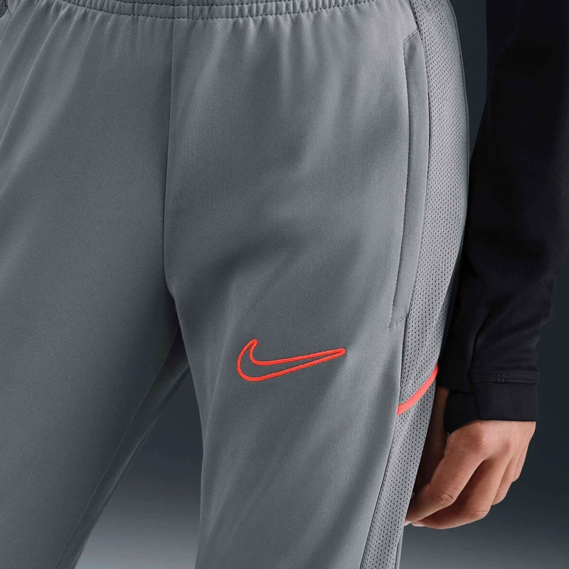 Nike Kids' Academy25 Dri-FIT Football Shorts