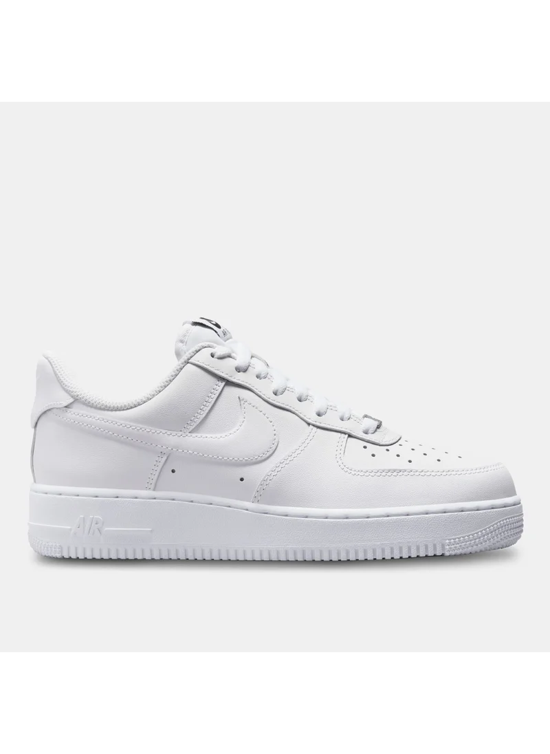 Nike Women's Air Force 1 '07 EasyOn Shoes