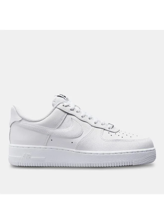 Nike Women's Air Force 1 '07 EasyOn Shoes