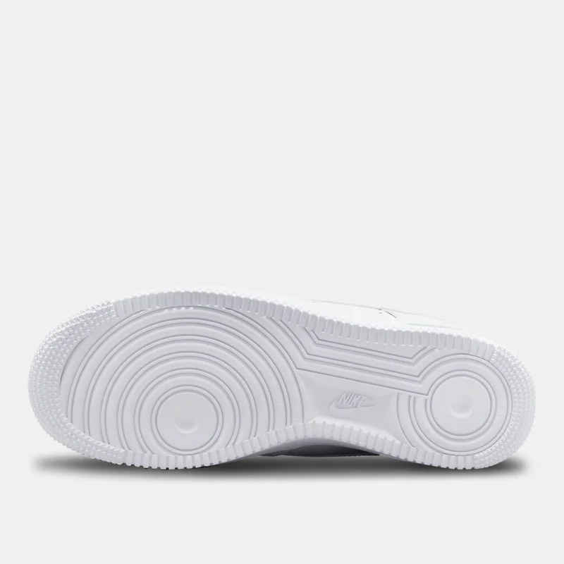 Nike Women's Air Force 1 '07 EasyOn Shoes