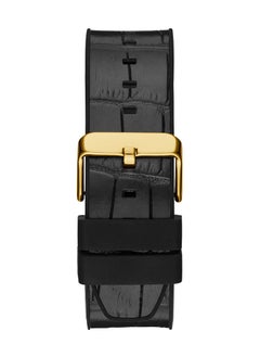 GUESS Black Gold Tone Multi-function Watch For Men - pzsku/Z4312F65C08E36C561808Z/45/_/1738502493/af9d0352-1ae7-4c22-99c0-8aaa868886e5