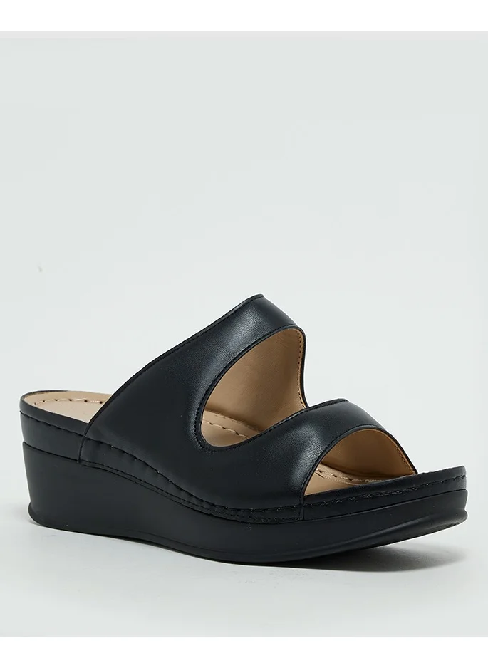 Vincci COMFORT PLATFORM 2.5 2312