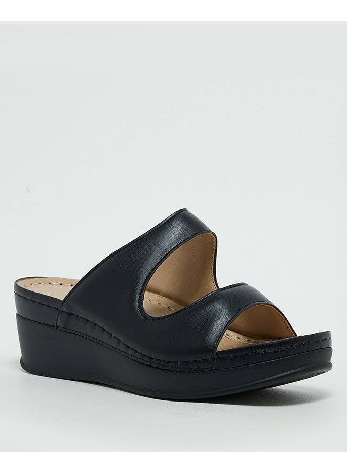 Vincci COMFORT PLATFORM 2.5 2312 - Image 1