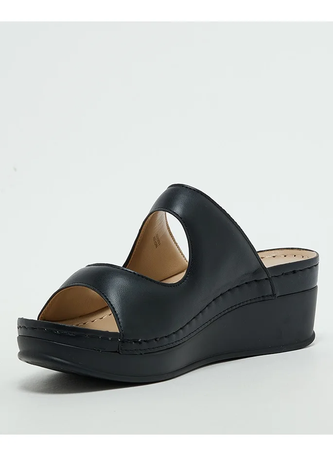 Vincci COMFORT PLATFORM 2.5 2312