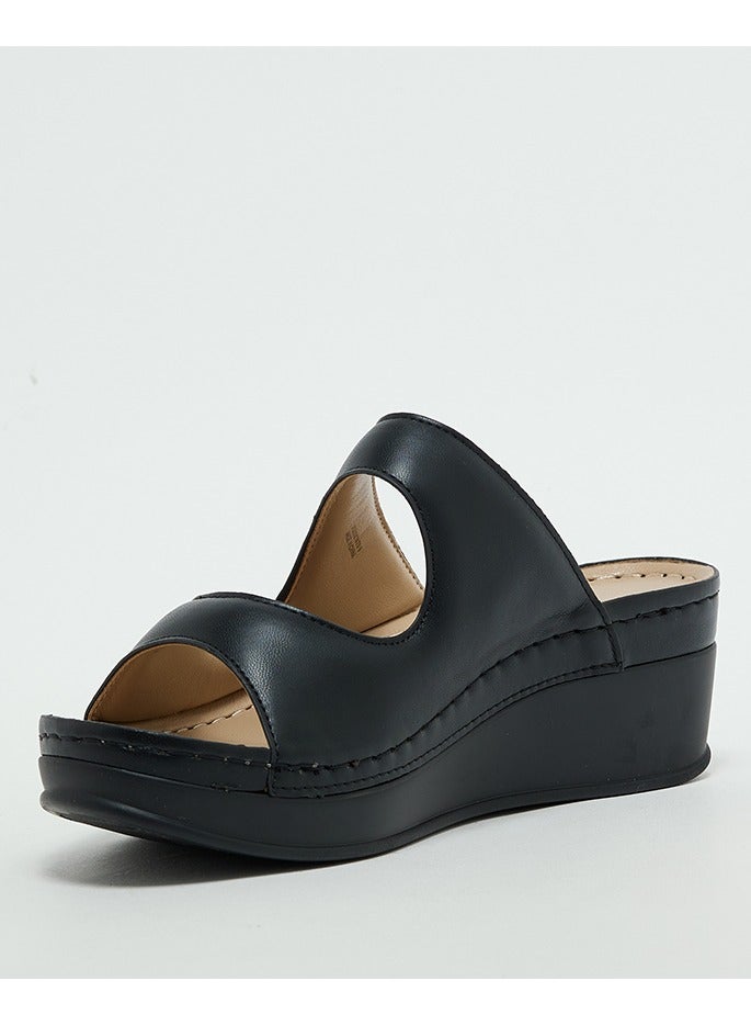 Vincci COMFORT PLATFORM 2.5 2312 - Image 2