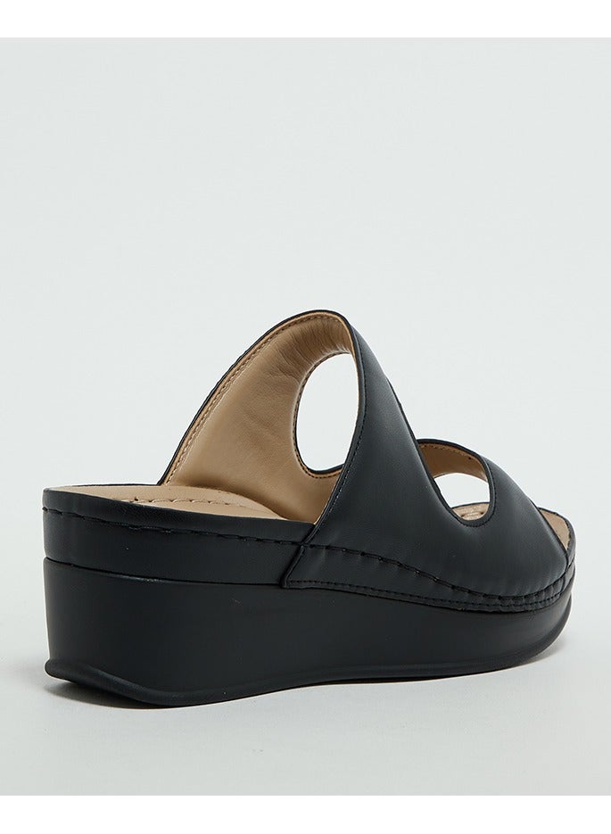 Vincci COMFORT PLATFORM 2.5 2312 - Image 3