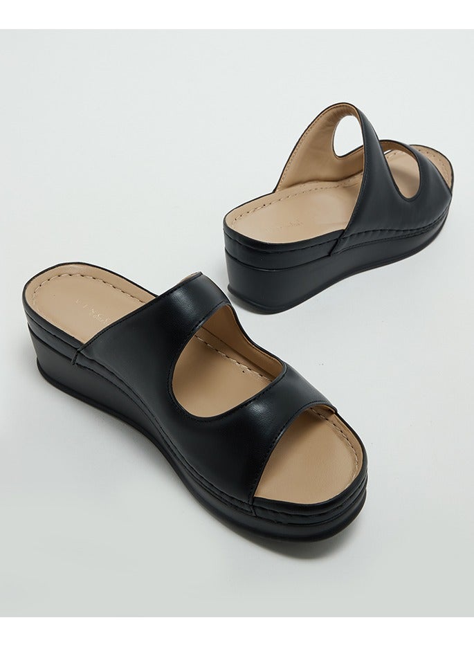 Vincci COMFORT PLATFORM 2.5 2312 - Image 4