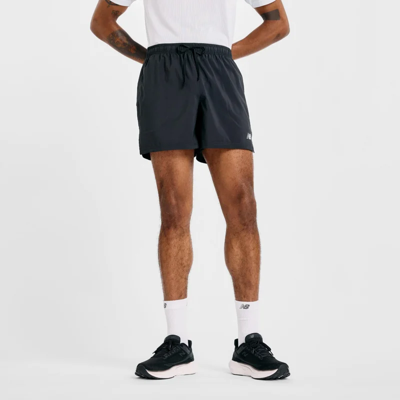 Men's Sport Short 5"
