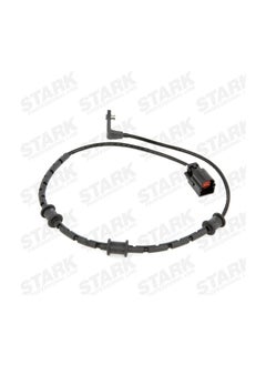 Stark STARK - BRAKE WEAR SENSOR - (REAR) FOR JAGUAR - C2D2976 / 8W832D009BA 