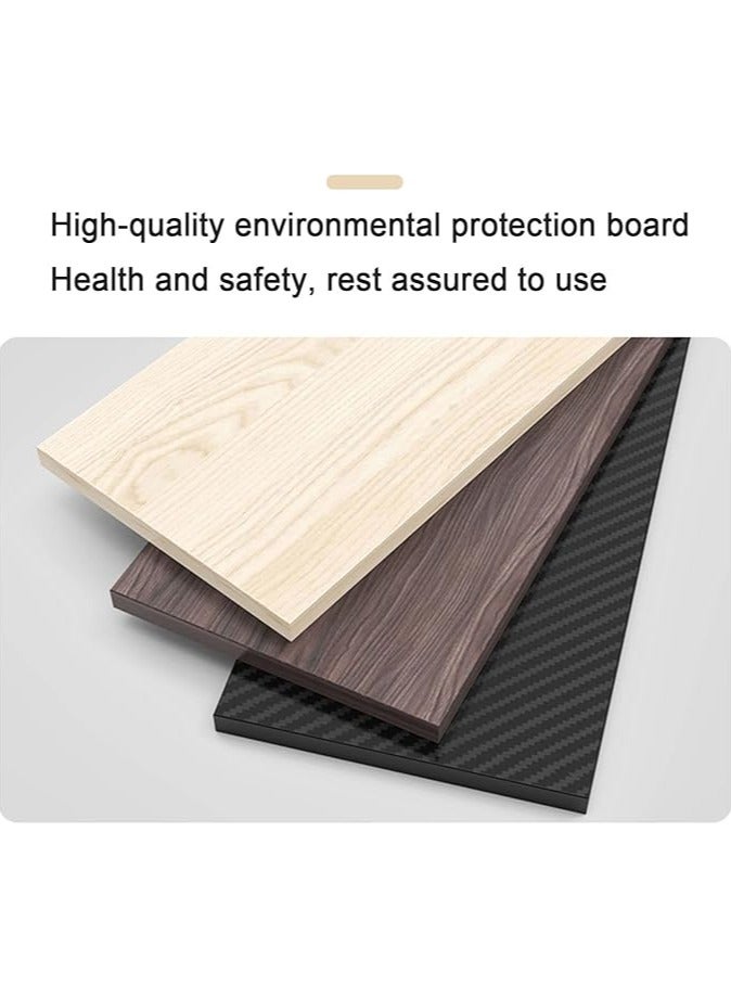 erorex Computer Arm Rest Support for Desk, Sturdy Mouse Arm Rest Support, Desk Extender for Home and Office, Stable Structure - Image 5