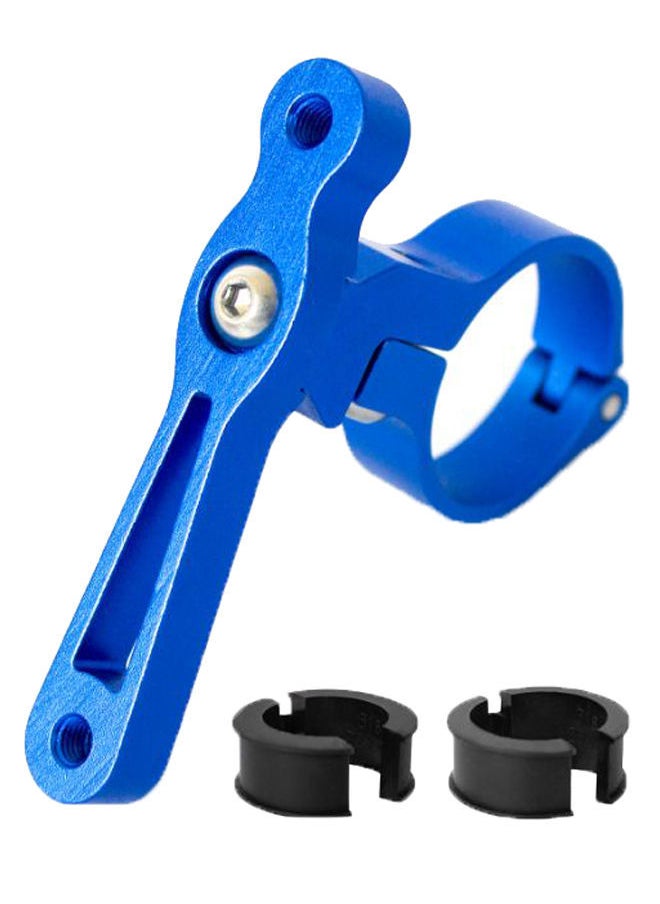 NIBEMINENT - Adjustable Bicycle Water Bottle Cage Holder - Image 1