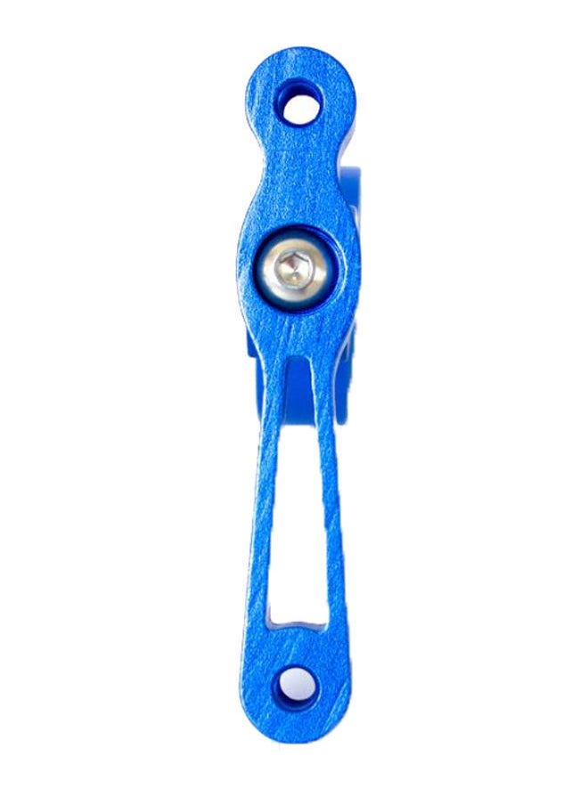 NIBEMINENT - Adjustable Bicycle Water Bottle Cage Holder - Image 1