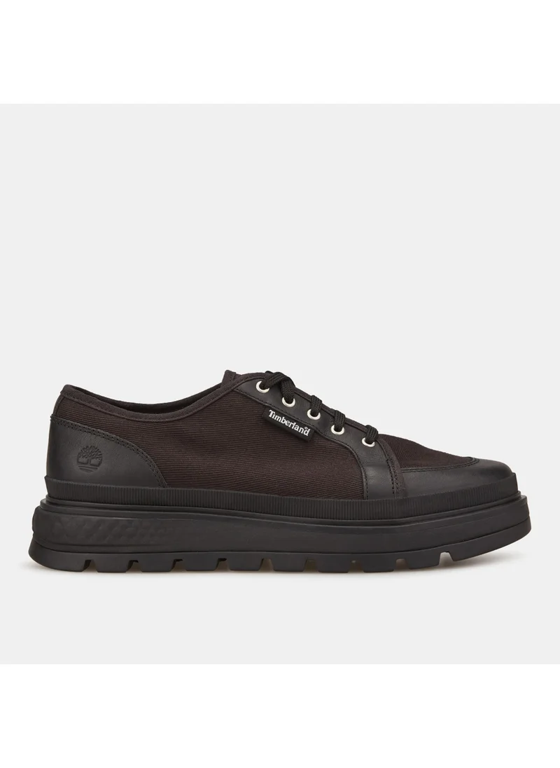 تمبرلاند Women's Ray City Mix Material Shoe