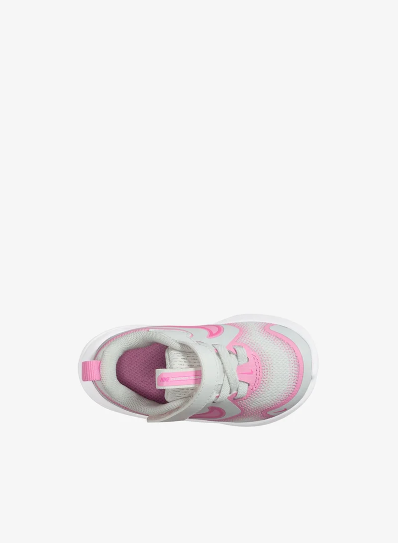 Nike Infant Cosmic Runner Td