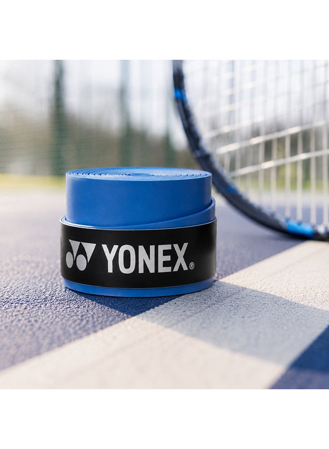 Yonex Tech-501B Shuttlecock Pack of 5 – Durable Nylon Badminton Shuttlecocks for Training & Practice - Image 2