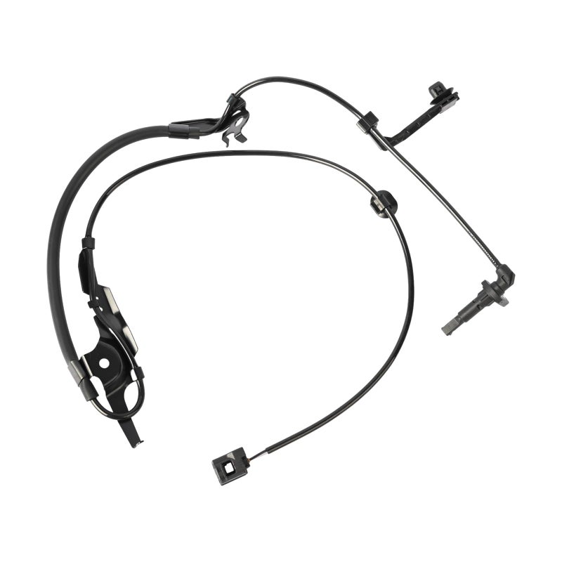 Getfarway حساس سرعة العجلات ABS من Getfarway الجهة الأمامية اليسرى متوافق مع تويوتا كامري/أفالون 2018 2019 2020 2021 2022 استبدال# 89543-06081 ALS3237 V70720407 5S15789 - Image 5