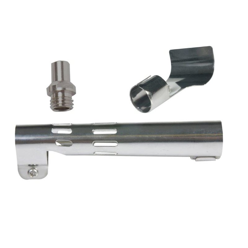 Power Probe - Ppmt Tip Set - Heat Blower Shrink And Holder (PPTK0018)