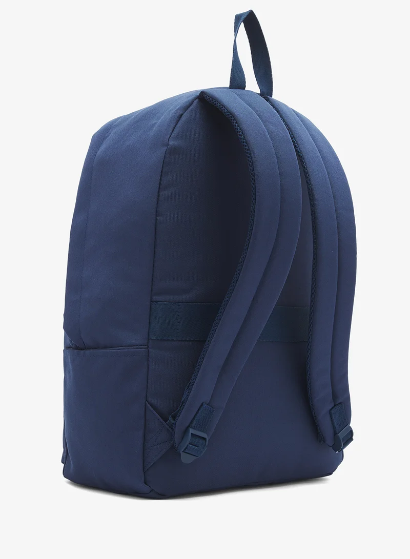 ريبوك حقيبة ظهر أشلاند ٤٥ سم